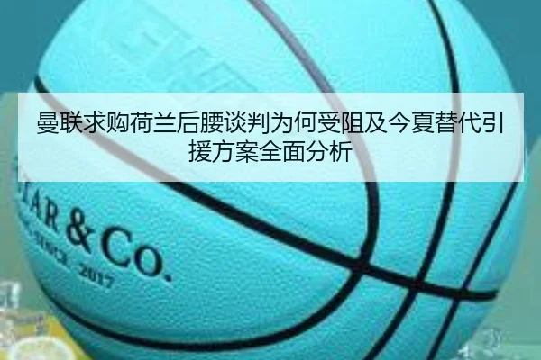 曼联求购荷兰后腰谈判为何受阻及今夏替代引援方案全面分析