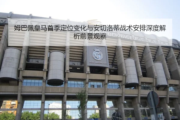 img_1780935681919_3161_1_342.jpg