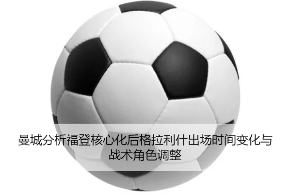 img_1781389632119_755_1_260.jpg