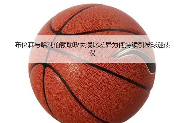 img_1783250414611_927_1_468.jpg