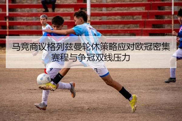 img_1783710335580_556_1_952.jpg